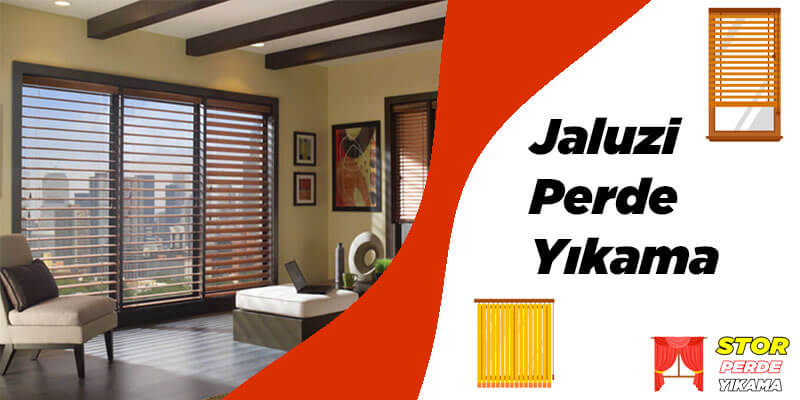 jaluzi perde yikama gaziantep jaluzi perde yıkama